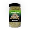Habistat Tortoise Food Meadow Mix 400 g(6)