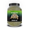 Habistat Tortoise Food Meadow Mix 800 g (7)