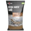 Repti Planet Písek Sand žlutý 4,5kg