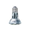 Arcadia Halogen Heat Lamp (2)