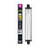 Arcadia LumenIZE PRO T5 UVB Kit 7% 8W (2)