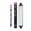 Arcadia LumenIZE PRO T5 UVB Kit 7% 8W