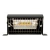 Reptile Systems Gold Infrared Lamp Unit
