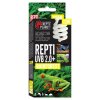Repti planet Repti UVB 2.0 13W (2)