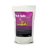 Habistat H2O Balls 500 g čiré (3)