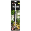 Repti Planet Pinzeta nerez 25 cm (1)
