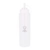 Gecko Nutrition Squeeze Bottle