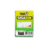 Giganterra Gigasun UVB 50W (2)