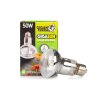 Giganterra Gigasun UVB 50W (3)