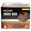 Repti Planet Miska pro hady 12,5 cm(1)