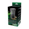 Repto Cricket Shaker (3)