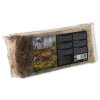 Repti Planet Rašeliník 12 L (2)
