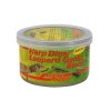 Lucky Reptile Herp Diner Leopard Gecko Blend 35g (2)