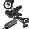 terrario reptisun time control lampa s casovacem (5)