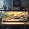 terrario reptisun time control lampa s casovacem (2)