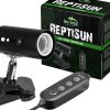 terrario reptisun time control lampa s casovacem (6)