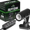 terrario reptisun time control lampa s casovacem (1)