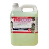 F10 CLXD 1000 ml (1)