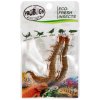 ProBugs Eco Fresh Stonožka (4)