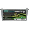 8715897353369 REPTO TRANSPORT BOX 19 X 13 X 8CM 900