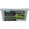 8715897353376 REPTO TRANSPORT BOX 26 X 18 X 12CM 900