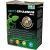 8715897351273 REPTO SPHAGNUM MOSS 100G 3D 900 (1)