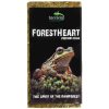 Terrario ForestHeart Sphagnum Moss Rašeliník 100g