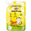 probugs silkipuree 80g