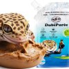 ProBugs DubiPuree 80 g (2)
