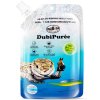 ProBugs DubiPuree 80 g (5)