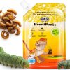 Probugs HorniPurée 80 g (1)
