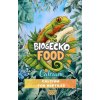 BioGecko Food Calcium for reptiles 50 g (2)