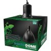 Repto Dome Reflektor 21 cm (2)