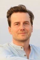                                     David Mužíček
                            