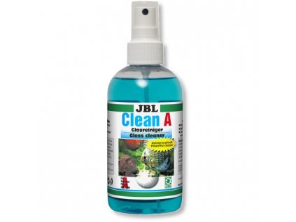 JBL BioClean A 250ml