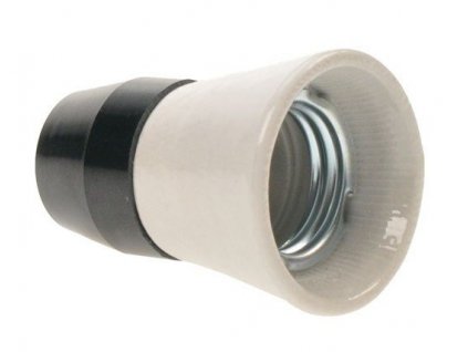 394 solight keramicka objimka e27