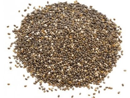 Lucky Reptile Herb Garden (Variant Zmes semien 2g)