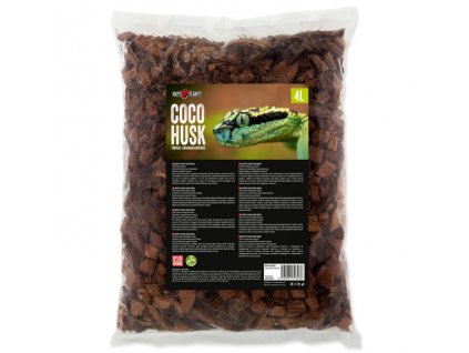 Repti Planet Coco Husk 4L (1)