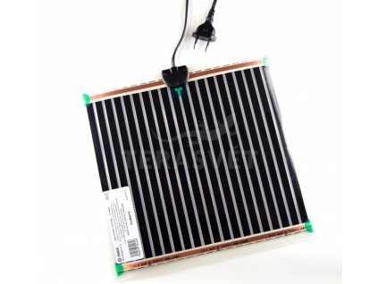 Ultratherm Viv Mat Vykurovacia fólia 22W