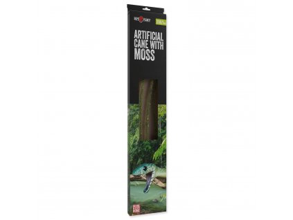 Repti Planet Liána s mechem délka 200cm šířka 1 cm