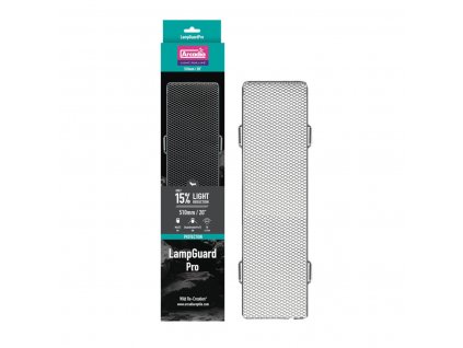 Lamp Guard Pro 510 mm