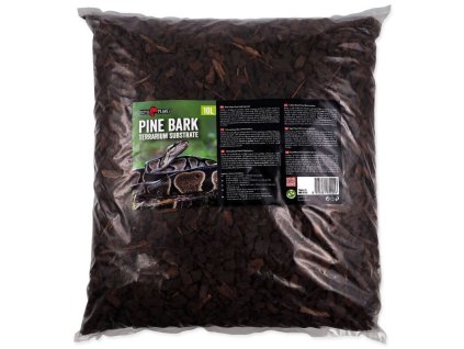 Repti planet Piniová kůra 10l (1)