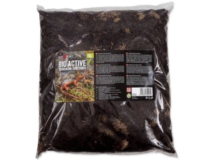 Repti Planet Substrát Pro Bio Activ 5l (1)