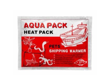Aqua Pack Heat Pack (1)