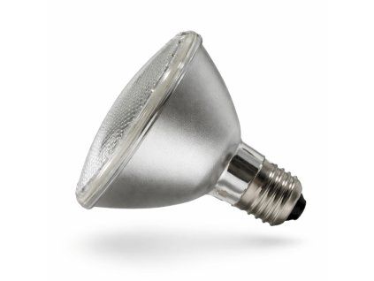 SunLux HEAT Halogen 35W (2)