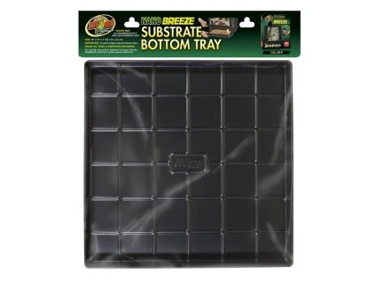 NT 9T Nano Breeze Substrate Bottom Tray