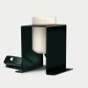 Arcadia Ceramic Lamp Holder PRO (1)