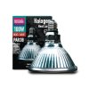 Arcadia Halogen Heat Lamp 100W