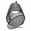 Arcadia Heat Lamp Safety Cage (1)