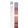 Arcadia D3 DragonLamp 14.0 UVB T5